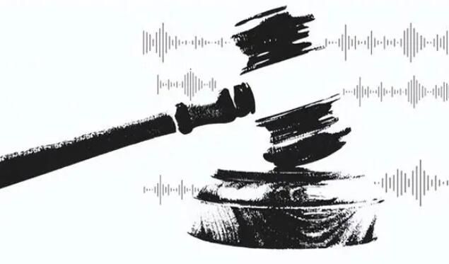 同居生子女子要求每月1元撫養費 法院會作出怎樣的判決呢