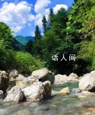 美好假期在旅途 開啟美好的假期生活