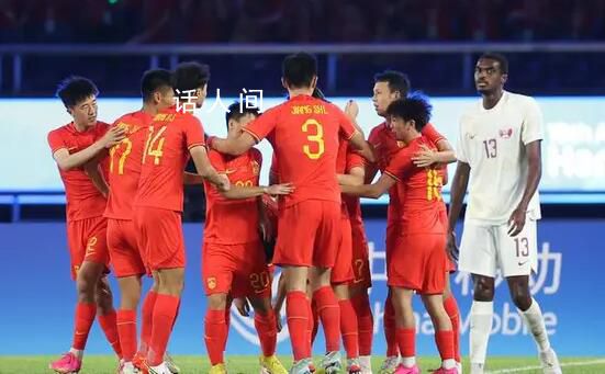 男足:將硬剛韓國(guó) 血拼到最后1分鐘