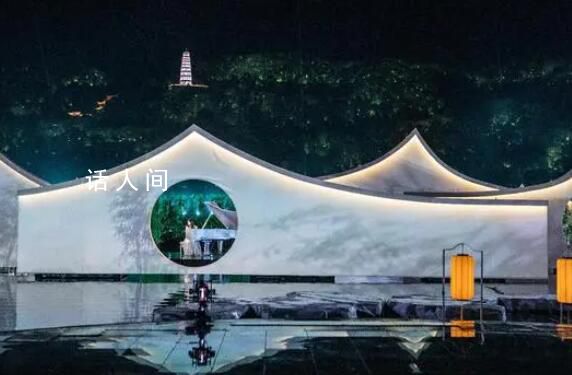 各衛視中秋晚會節目單出爐 與您共此良辰