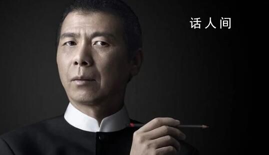 馮小剛回應病危傳言 目前收到多位好友的慰問