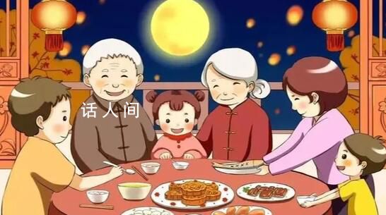 中秋團圓飯只供套餐成潛規則 禁止自帶酒水