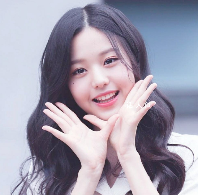 張元英今年也不參加韓國高考 公司稱尊重藝人選擇