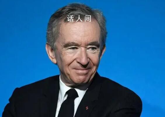 LV老板涉嫌洗錢受到調查 調查的初步結果將決定是否正式展開深入調查