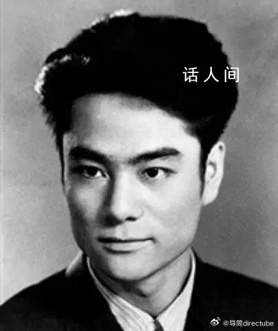 封神榜紂王飾演者去世 因心肺衰竭去世享年90歲