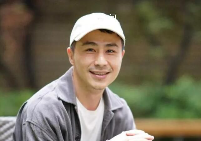 亞洲五國箏合鳴 奏響亞運和諧曲