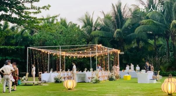 “月薪兩萬,隨不起份子” 九月的工資千萬不要亂花