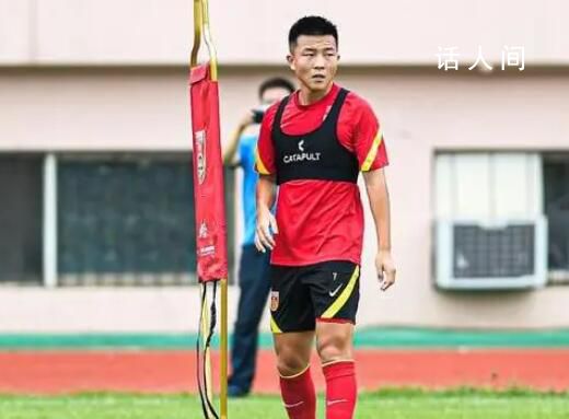 陶強龍:與韓國隊差距真的非常大