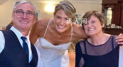 諾獎得主女兒是兩屆奧運金牌得主 2023諾貝爾生理學或醫學獎揭曉