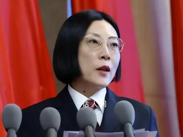 郁美凈女孩元冰凌是哪里人 元冰凌個人資料