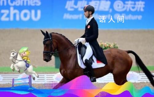 華天這枚金牌等了9年 金牌零的突破