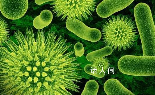 小伙稱因長期摳鼻子感染丹毒 目前已基本康復