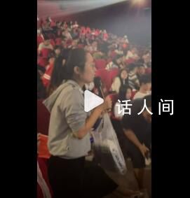 黃曉明收到老年人專(zhuān)用自熱棉褲 希望曉明哥能過(guò)一個(gè)暖冬