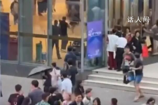 據統計泰國每100人中約有15支槍 泰國有超過1030萬名平民持有槍支