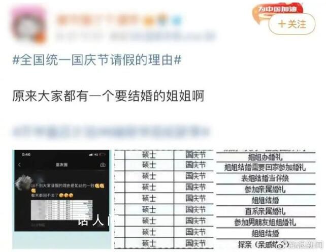 “國(guó)慶參加完23場(chǎng)婚禮,我破產(chǎn)了”