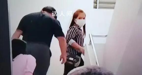 泰槍擊案死傷中國游客均為免簽入境 14歲的槍手已被警方逮捕面臨多起指控