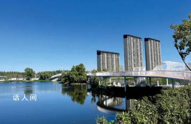 哈爾濱組團(tuán)到南京賣房 成交量為零