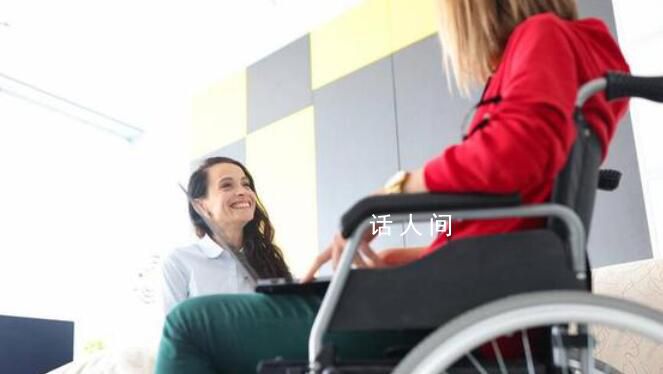 殘障女性被掛網(wǎng)上征婚彩禮標價18萬 內容引發(fā)了公眾的不適和憤怒