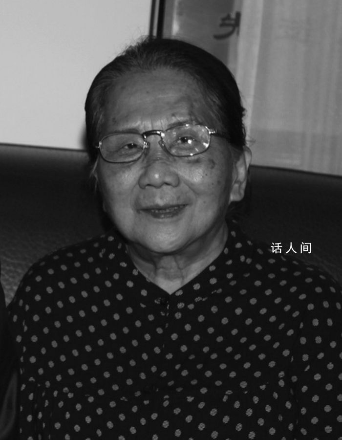 著名藝術家陳淑光逝世 陳淑光個人資料介紹