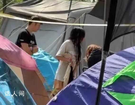 丟失背包樂(lè)迷為南陽(yáng)發(fā)聲 稱(chēng)大部分市民是熱情好客的