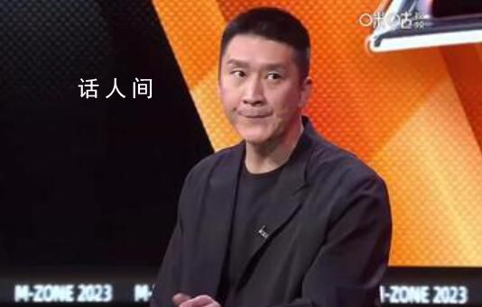 中國(guó)男籃遇大逆轉(zhuǎn) 孫悅咬牙嘆氣