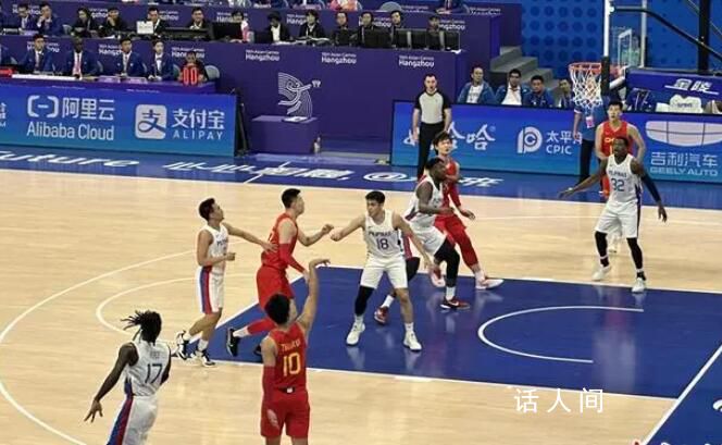 發布會取消又恢復 姚明、趙繼偉致歉