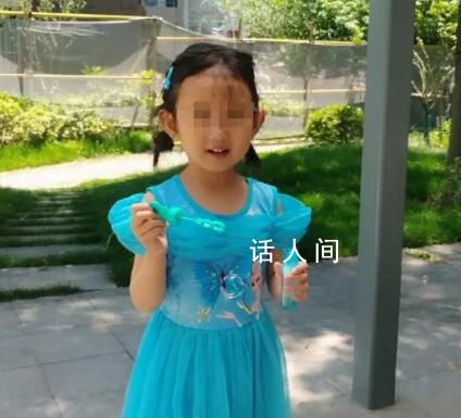 4歲女童走失地附近曾有人被潮水卷走 走失地附近有灘涂