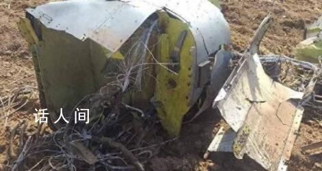 敘利亞軍校遭襲已致66死190傷 其中包括軍官士兵家屬和工作人員