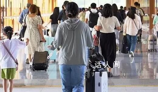 流動(dòng)的中國(guó)生機(jī)勃勃 彰顯我國(guó)經(jīng)濟(jì)的強(qiáng)勁動(dòng)力