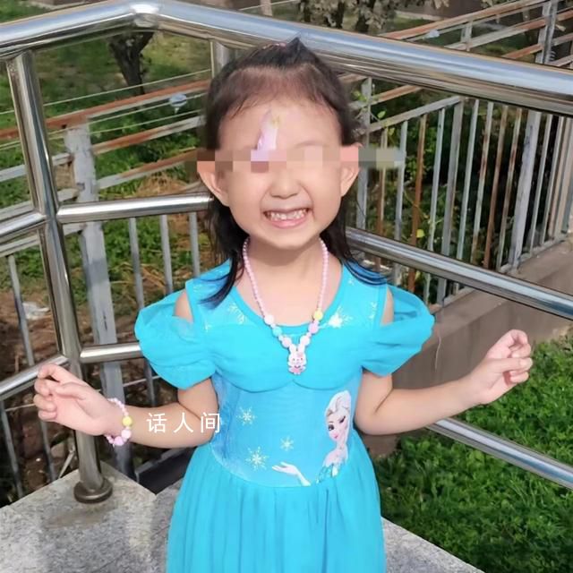 律師稱上海失蹤女童父親可能擔刑責 上海走失女孩父親是親生的嗎