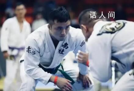 做過外賣員的他30歲破格進國家隊 周小紹個人資料介紹