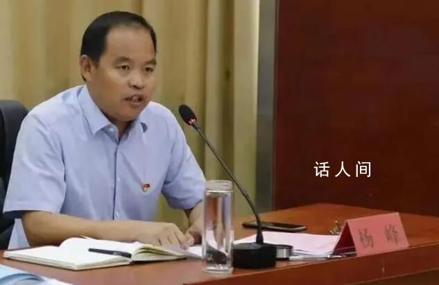 假期反腐:一國企董事長被查