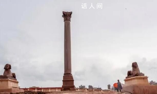 埃及一警察向以色列游客開槍致3死 造成至少兩名以色列游客和一名埃及公民死亡