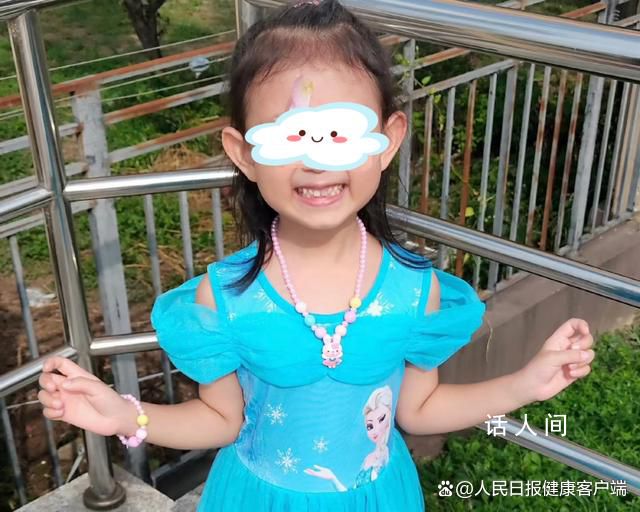 海邊走失女童爸爸發聲:是我大意