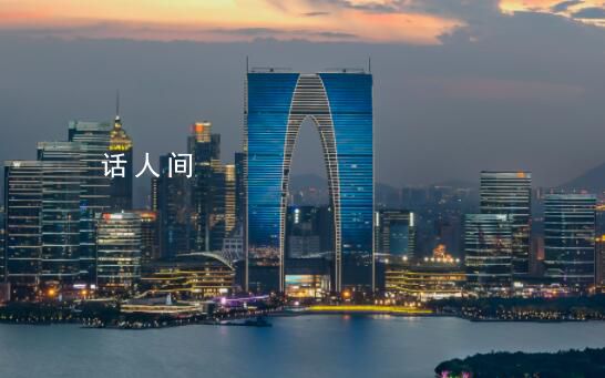 強(qiáng)二線城市,困在人才焦慮中