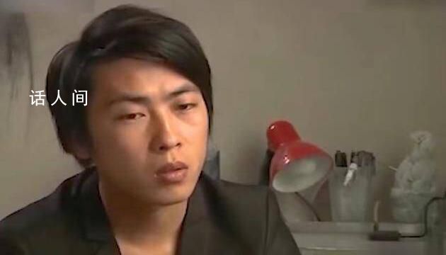 男子7歲被拐母親遭人販子打死 背后真相令人震驚