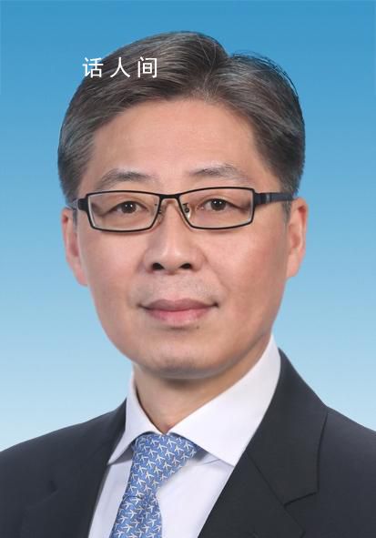 王志清任東航集團董事長 王志清個人資料介紹