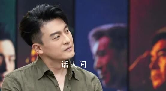 蟹卡騙局:誰(shuí)泄露了孫藝洲的信息