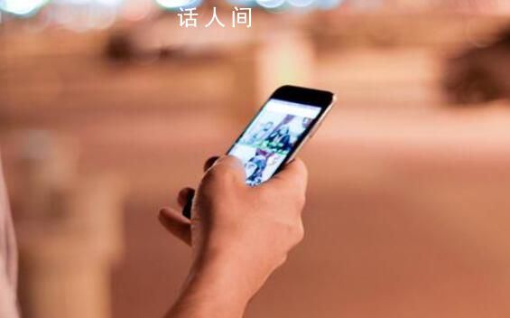 95.2%的主播月收入5000元以下 你以為主播都很好賺錢?