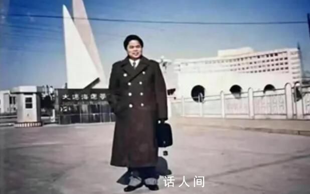 北極鯰魚爺爺處罰是否太輕?多方解讀