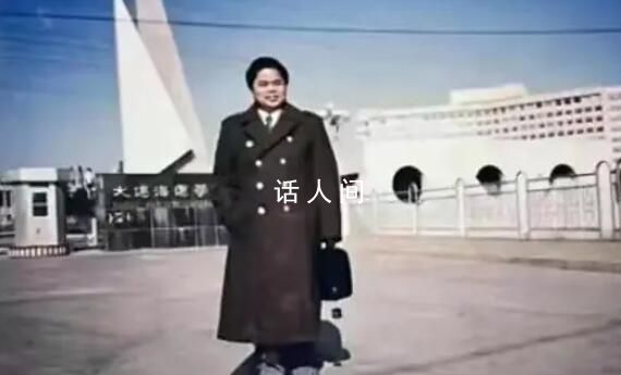 二級科員是什么級別 二級科員相當于什么級別干部