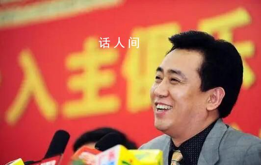 廣州隊主力球員月薪僅1萬5 俱樂部已難發(fā)出工資