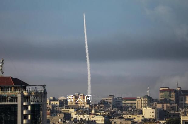 埃及稱以色列無視警告 以方回應