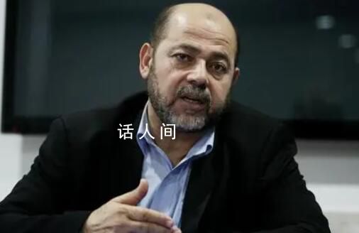 哈馬斯:愿與以就停火進行討論