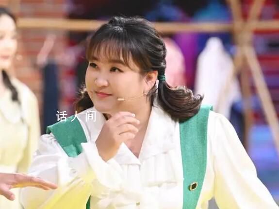 王牌8官宣陣容 將于10月20日正式回歸