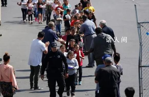 多國計劃撤離在以色列的本國公民 巴以新一輪沖突仍在持續(xù)