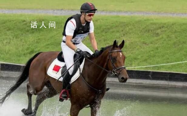 華天馬匹興奮劑檢測呈陽性 協會及本人聲明