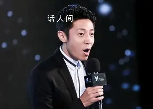 撒貝寧的原名 撒播是誰個人資料介紹