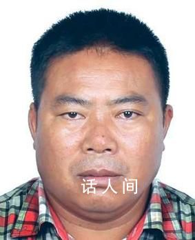 警方公開通緝2名緬北電詐集團(tuán)頭目 肖巖塊個(gè)人資料介紹