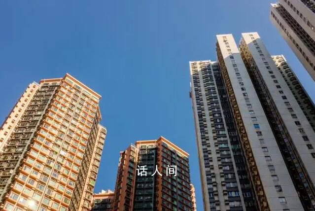 深圳甲級寫字樓現“骨折價” 有項目約5折出售